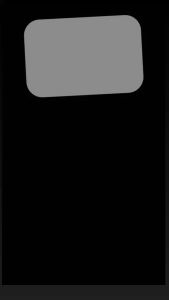 ARN Paket Hemat Bebas Flek dan Day Cream SPF 50