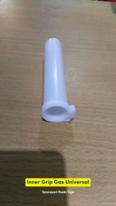 Inner Hand Grip (49C) Sparepart Roda Tiga