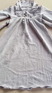 GAMIS ANAK Lucu & Cantik Terbaru
