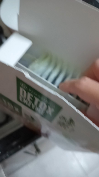 Buyer review video 3