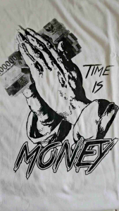 Kaos Distro Bandung: Pilihan T-Shirt SINGLET Distro Pria Keren