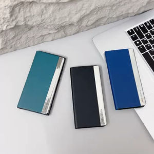 Flip Cover Case Samsung: Pilihan Terbaik untuk Perangkat Anda