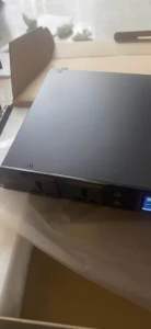 Quản Lý Nguồn DBX VS-900S ( Có Lọc Nguồn ) - QLN Năm 2024 - Gia Khang Shop