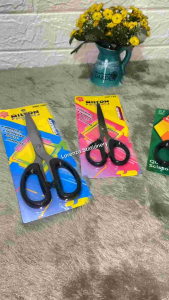 GUNTING STAINLESS MILTON SMI-165 (1pcs)