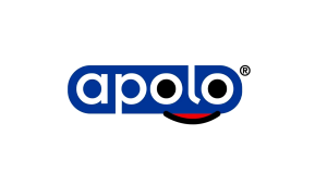 Apolo wobble wobble toy dancing owlet chick duckling mainan joget