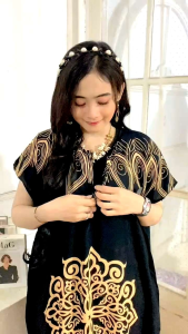 DASTER MURAH PAKET HEMAT (100RIBUAN DPT 4 PCS)