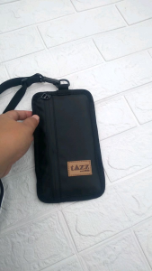 Dompet Hp Gantung Touchscreen Waterproof (kode TW01)