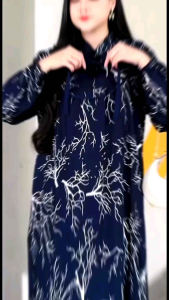New Nikita Dress Rayon Diamond