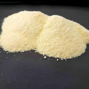 Obat Air Keruh/PAC Powder Drinking / Penjernih Air