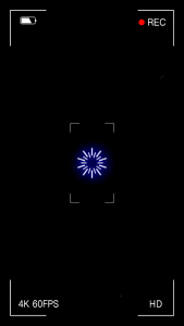 SETELAN ANAK PEREMPUAN/SET ANAK MOTIF kucing happy/BISA COD/1-8TAHUN