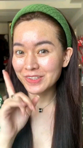 kem chính hãng sale lỗ kem gmeelan whitening cream  nâng tong da kềm dầu
