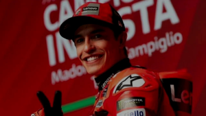 Topi Lenovo Marquez Ducati 93: Topi Berkualitas Tinggi untuk Pengendara Motor