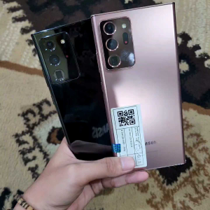 samsung galaxy note 20 ultra
