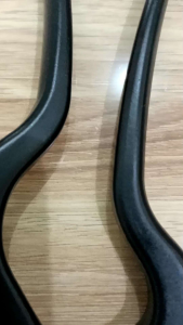 Handle Spin 125 SkyDrive: Aksesoris Motor SkyDrive