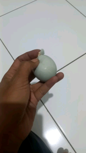 TELUR asinmentah tawarasin mentahasin bakar/asap  paket reseller bisa untuk di jual kembali harga MURAH