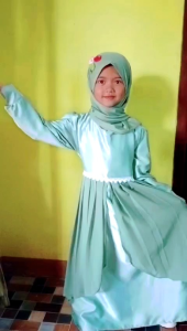 Dresanak Berkualitas & Terbaru: Tips Memilih dan Grosir