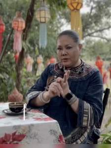 VFlow สมุนไพร ล้างหลอดเลือด ลดความดัน ไขมันในเลือด เส้นเลือดตีบ สารสกัด ขิง พุทราจีน เห็ดหูหนูดำ (3กล่อง 42 แคปซูล)