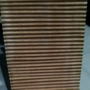 gilasan kayu/papan cuci baju /gilasan kayu manga uk besar sama kecil