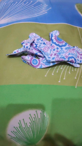 SARUNG TANGAN REAL PICT Stretch Fash Modis Korean style. RANDOM