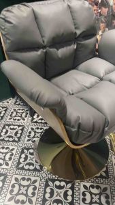 Salon professional Barber Styling Chair