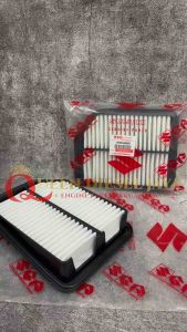 Air Filter / Saringan Udara / Filter Udara Suzuki Grand Vitara 2.0cc (1pc) 13780-65J00