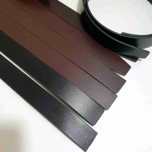 Thắt lưng nam bản 3.3 cm dùng cho khóa năn  khóa tì da bò thật