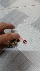 Cục nhông kilomet xe AIR BLADE 110HÃNG OSAHI JAPAN SẢN XUẤT CHÍNH XÁC BỀN BỈ CHẤT LƯỢNG CAO NHIỀU NĂM QUA ĐƯỢC ANH EM THƠ TIN DÙNG ANH EM MUA HÀNG LH ZALO 0903761336