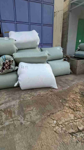 Fromo Kasur Busa  Berkualitas Super Awet Termurah Ukuran 180×140×10 cm Muat 3 Orang