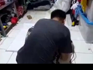 Stelan joger anak stylestelan anak terlaris usia 1-5 thn