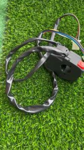 สวิทโด เล็ก ดี สวย #เกรดพรีเมี่ยม ใข้งานได้ดี