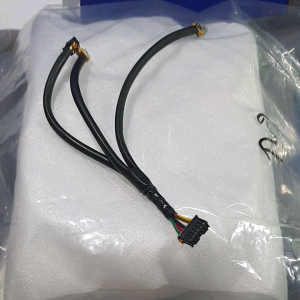 socket soket kabel lampu dekat jauh pcx 160 k1z pcx 150 k97