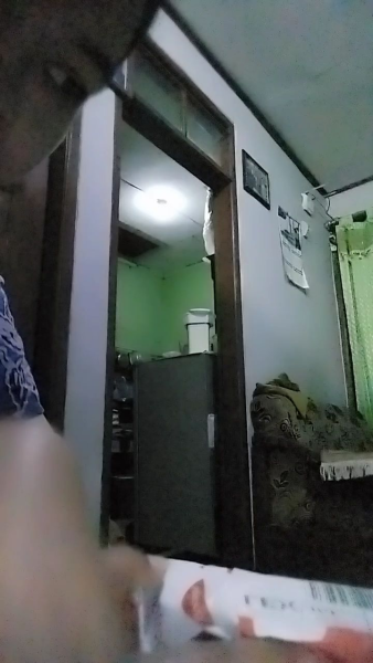 Buyer review video 3