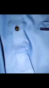 Baju koko couple ayah dan anak. Bahan toyobo premium adem dan nyaman dipakai