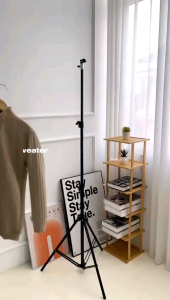 ManClo PC-17 – Sweater Rajut Cable Zip Knit lengan panjang yang nyaman dengan ritsleting