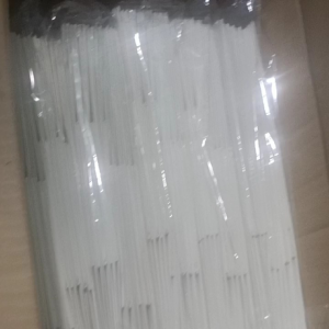 Túi đựng hoa 25cm hoa siêu xinh màu sắc mẫu mã tiện lợi