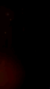 Combo 1c Dầu ăn Cái Lân 5l 1gói Bột Ngọt Ajinomoto 1kg Hạt Lớn - Tặng 1c Nước Tương 500ml 1gói Bột Canh 190gr 1gói Hạt Nêm 55gr