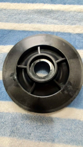 China water pump shallow well Diffuser 3/4hp 1hp 1.5hp