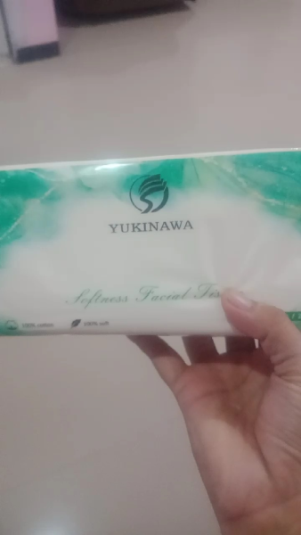 Buyer review video 3