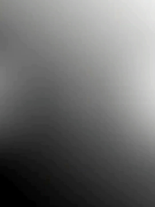 Kaftan Etnik Abaya Kaftan Etnik Kekinian