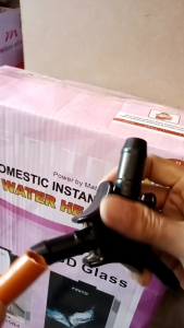 Pembesar Diameter Pipa Model 3in1: Aksesoris Pembesar Pipa yang Efektif