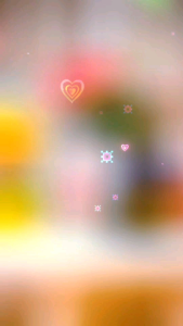 Combo 1c Dầu ăn Cái Lân 5 lít 1gói Hạt Nêm Aji Ngon Heo 2kg - Tặng 1c Nước Tương 500ml 1gói Bột Ngọt 100gr 1gói Hạt Nêm 55gr 1gói Bột Canh 190gr