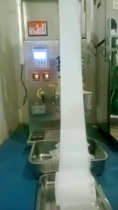 Teh Lemongrass (Teh Daun Serai) isi 20 Tea Bag kemasan Standing Pouch