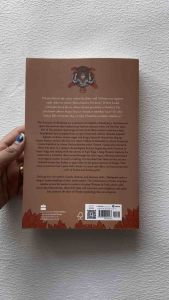 Mahagatha: 100 Tales from the Puranas