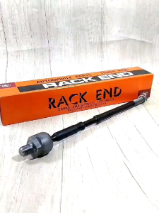SR-H120 Rack End CRV 2.0 Gen 3 & Long Tie Rod