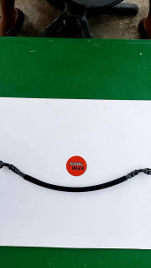 SELANG REM BELAKANG UKURAN 35CM ORIGINAL.Untuk segala jenis motor