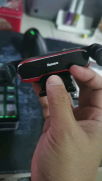Buyer review video 3