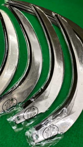 MATA CAMEL 111 original langsung bisa pakai