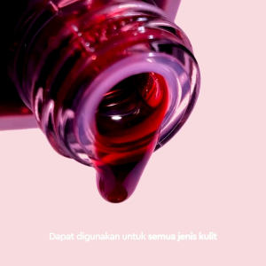 Elformula Peeling serum