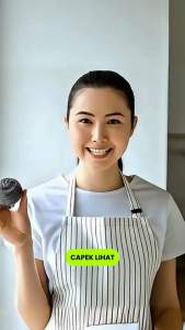 ( 1 Renteng - 12 Pcs ) Gosokan Panci Sabut Kawat Wajan Spon cuci piring Stainless Gosok Anti Karat Aluminium