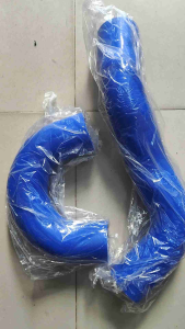 คูลเลอร์อีซูซูซูด้วย ถักด้าย 4ชั้น ISUZU DMAX และสีน้ำเงิน สวยมาก เป็นท่องเที่ยวที่ดีแมคซ์ ของปี 2005-2012